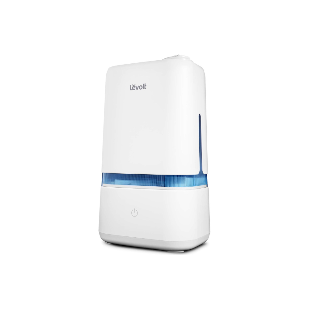 Levoit Classic 200 Ultrasonic Humidifier