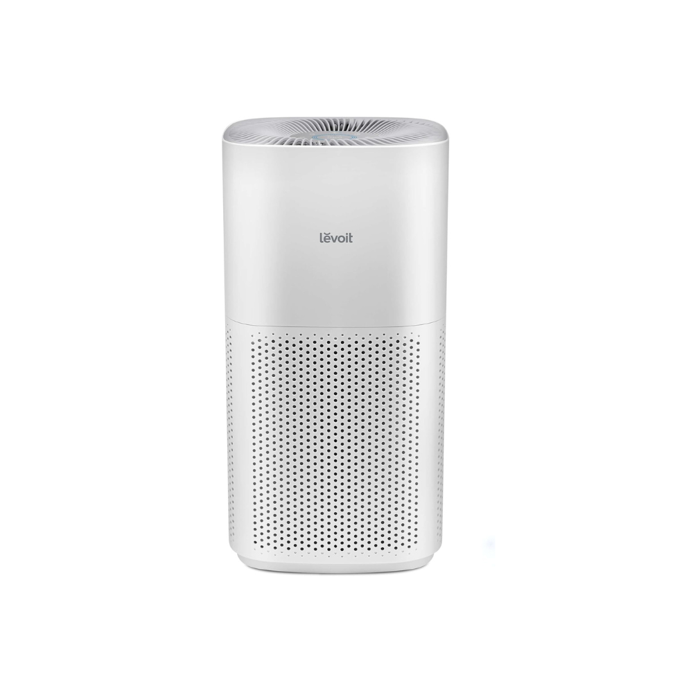 Levoit Core 600S Smart Air Purifier