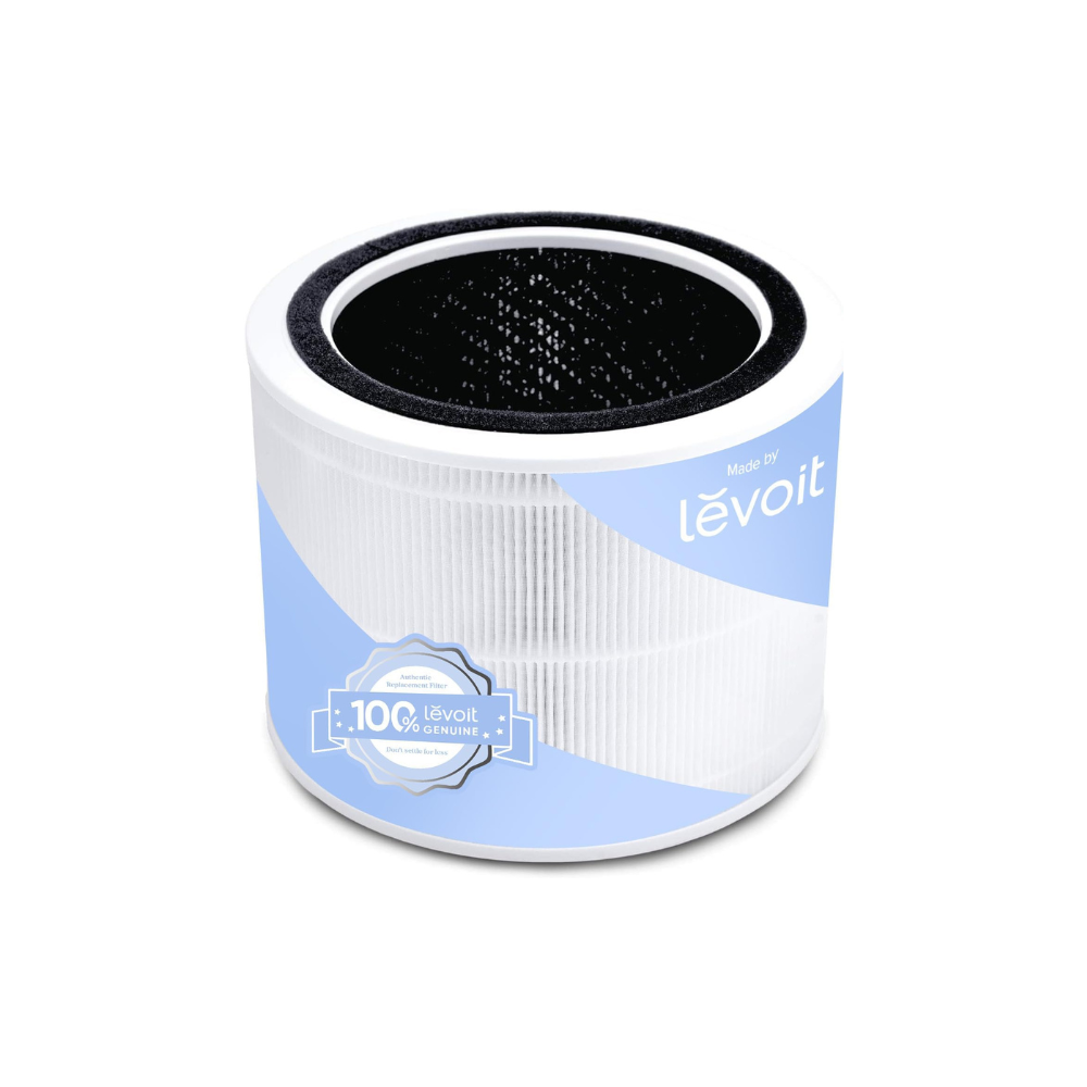 Levoit Core 200S Air Purifier Replacement Filter