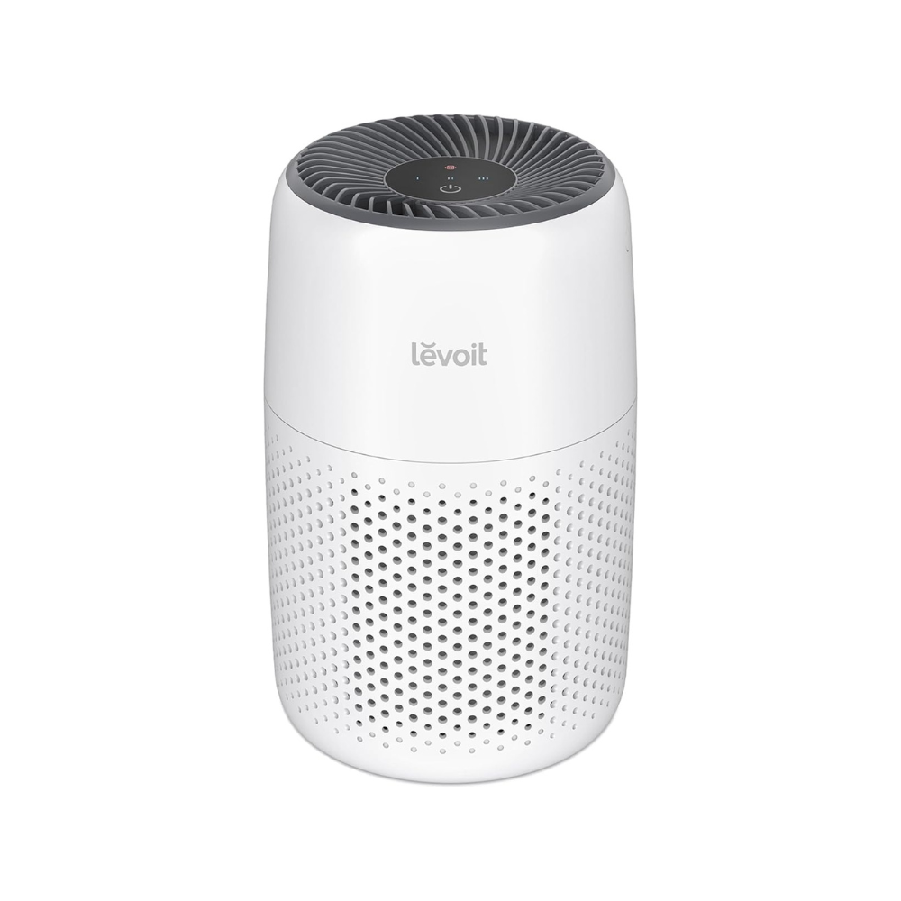 Levoit Core Mini -P Air Purifier